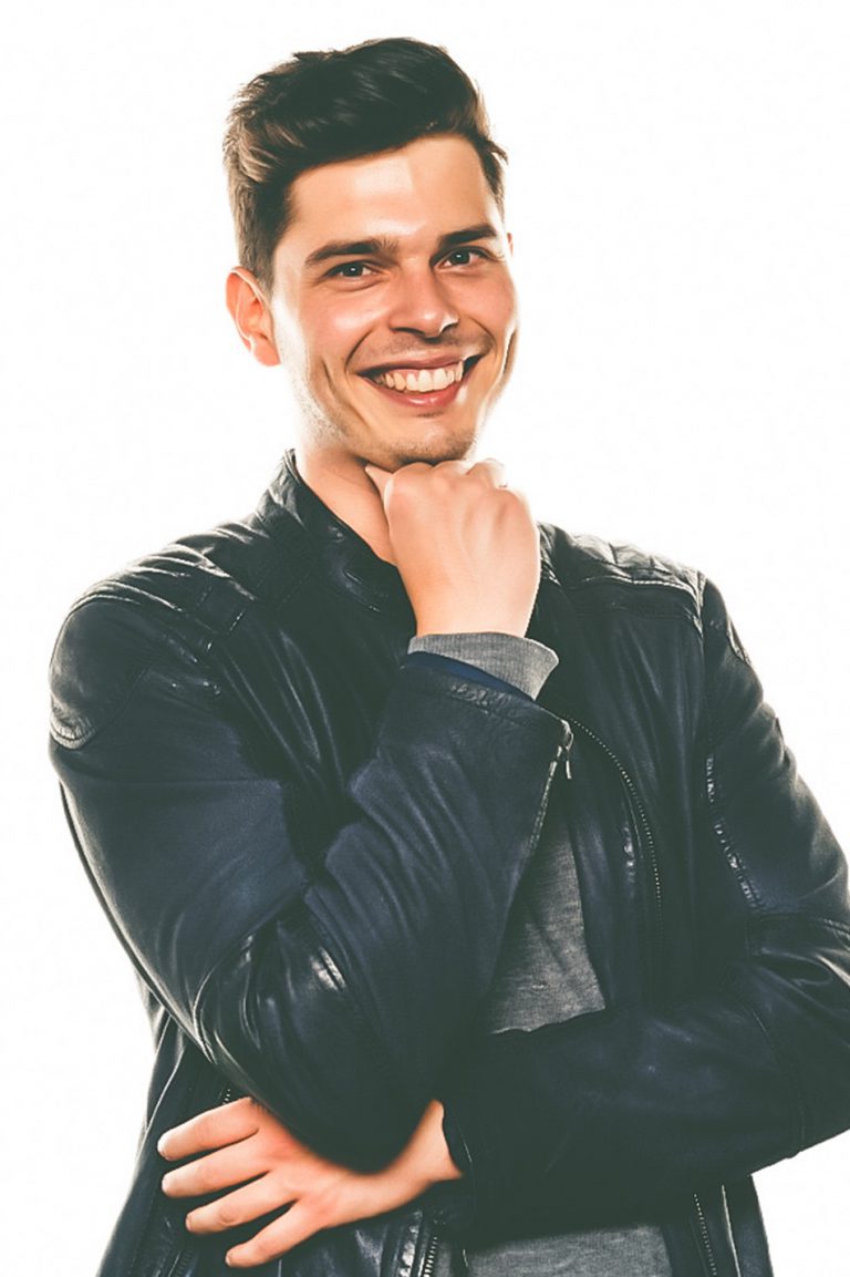 ManuelWendel