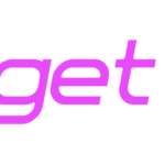 getquu Logo
