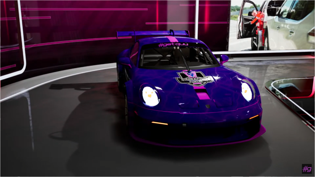 car_studio