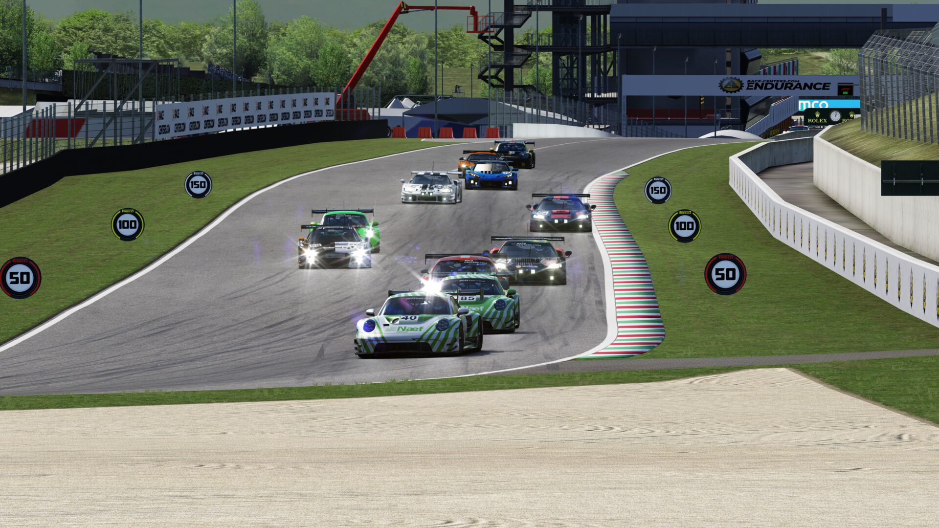 Screenshot_rcc_911_gt3_r_45_rcc_2025_mugello_18-9-125-19-26-3[1]
