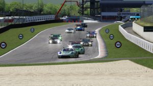 Screenshot_rcc_911_gt3_r_45_rcc_2025_mugello_18-9-125-19-26-3[1]