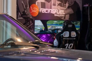 ACS Endu Rennen 2 2025